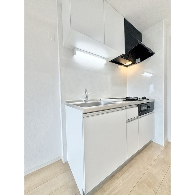 グランジュールⅡ (0302)の画像(8)