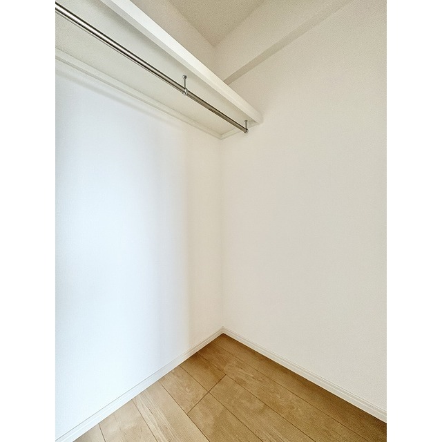 グランジュールⅡ (0302)の画像(14)