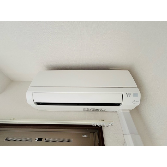 グランジュールⅡ (1001)の画像(16)