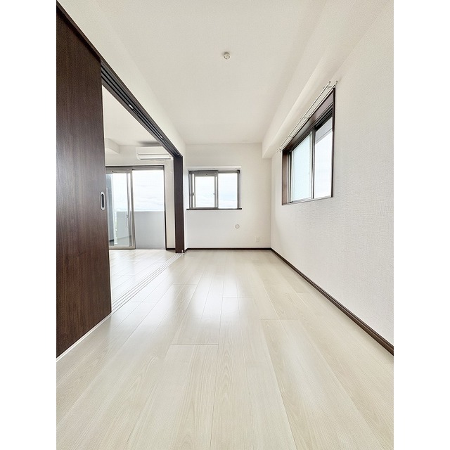 グランジュールⅡ (1001)の画像(13)