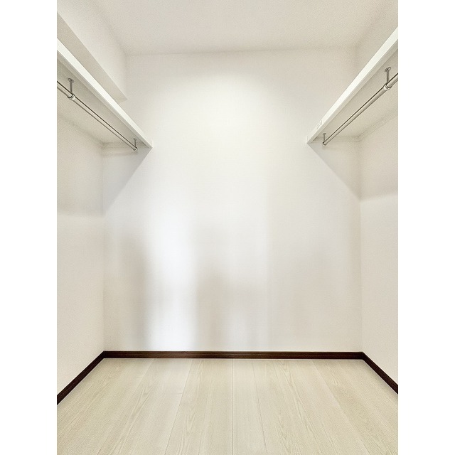 グランジュールⅡ (1001)の画像(14)