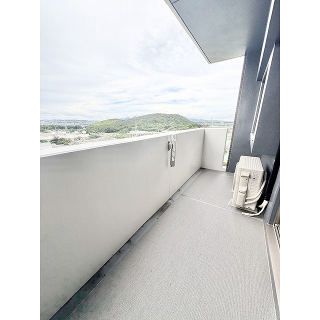 グランジュールⅡ (1001)の画像(17)