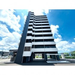 グランジュールⅡ (0701)