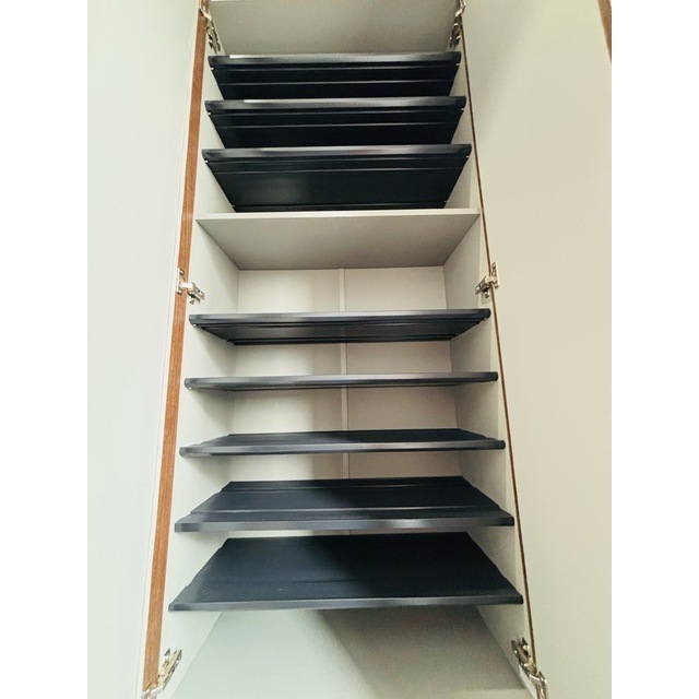 グランジュールⅡ (0701)の画像(21)