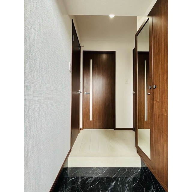 グランジュールⅡ (0701)の画像(20)