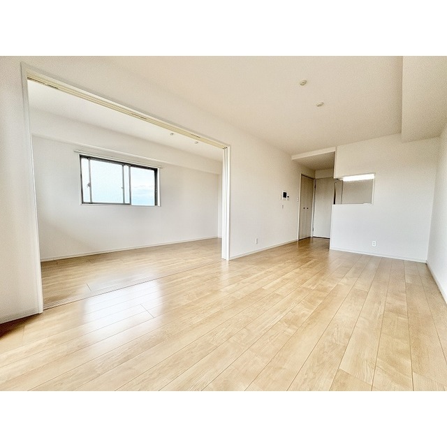 グランジュールⅡ (0701)の画像(7)