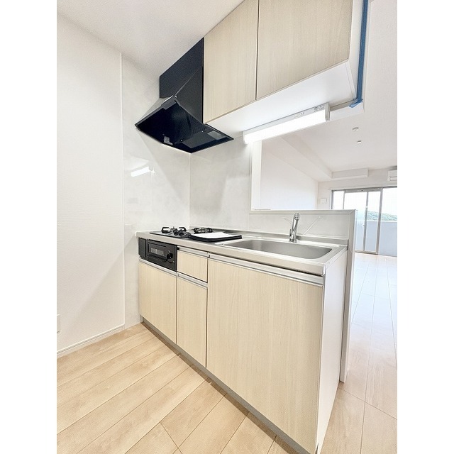 グランジュールⅡ (0701)の画像(8)