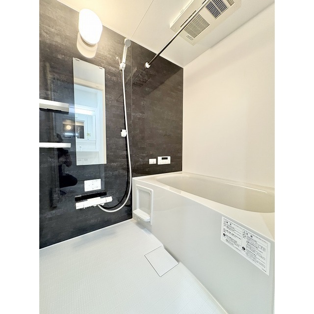 グランジュールⅡ (0701)の画像(9)