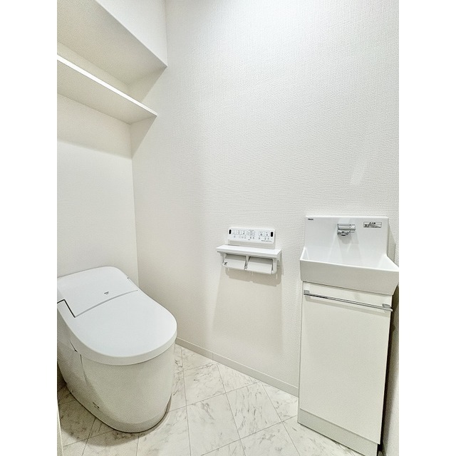 グランジュールⅡ (0701)の画像(10)