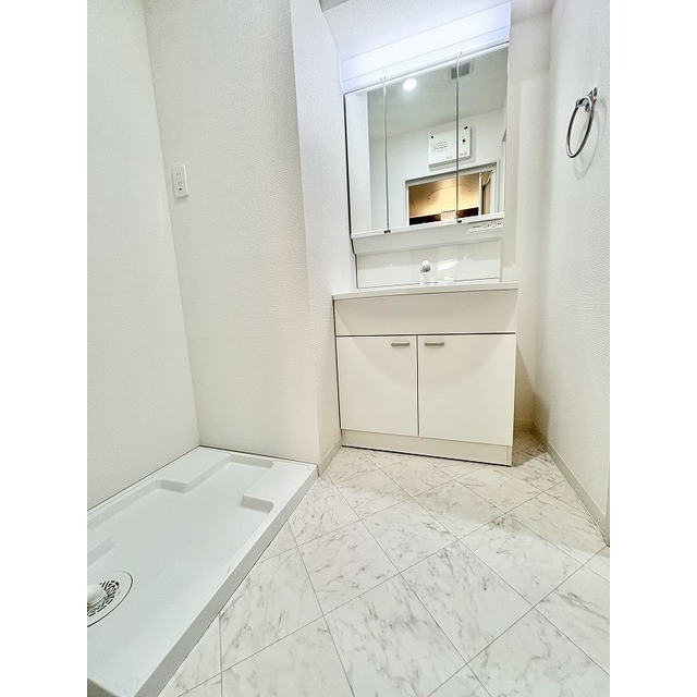 グランジュールⅡ (0701)の画像(11)