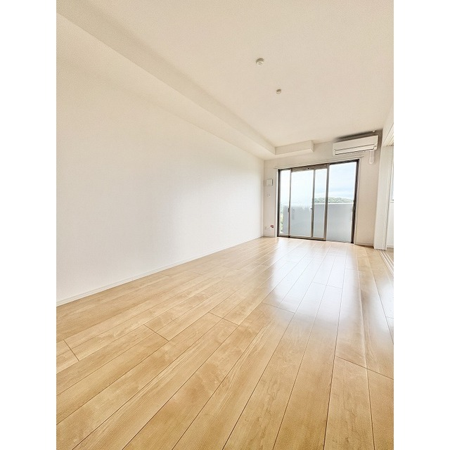 グランジュールⅡ (0701)の画像(12)