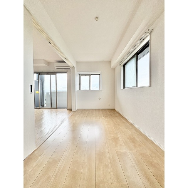 グランジュールⅡ (0701)の画像(13)