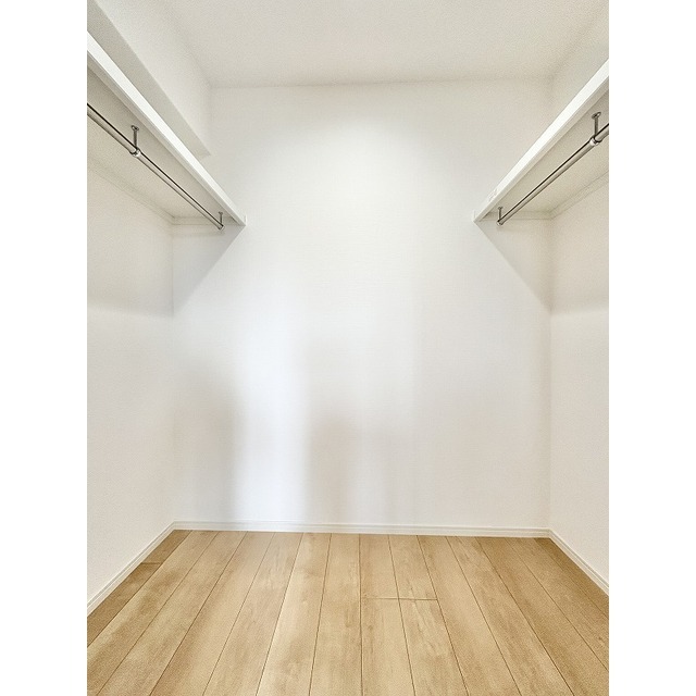 グランジュールⅡ (0701)の画像(14)