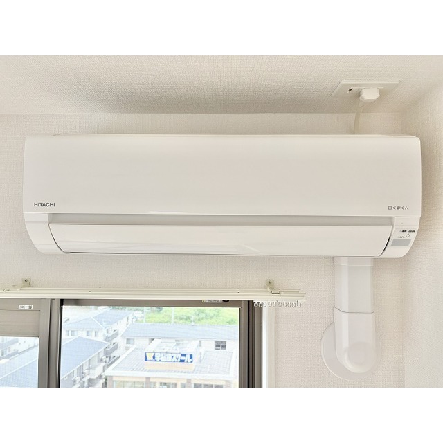 グランジュールⅡ (0701)の画像(15)