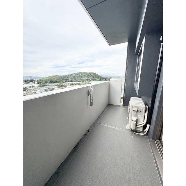 グランジュールⅡ (0701)の画像(18)