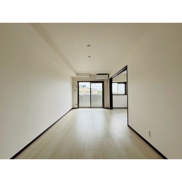 グランジュールⅡ (0401)の画像(7)