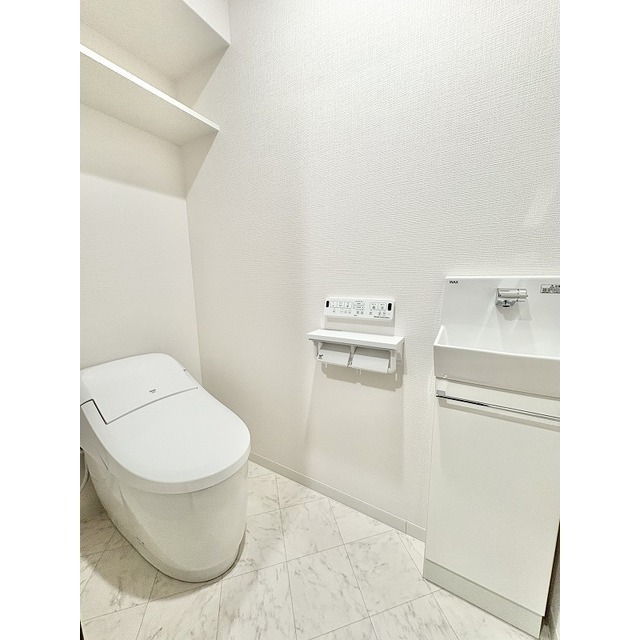 グランジュールⅡ (0401)の画像(10)