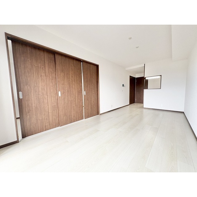 グランジュールⅡ (0401)の画像(12)