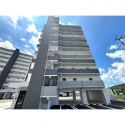 グランジュールⅠ (0905)