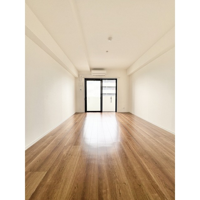 グランジュールⅠ (0705)の画像(7)