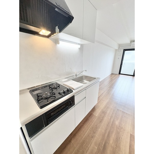 グランジュールⅠ (0705)の画像(8)