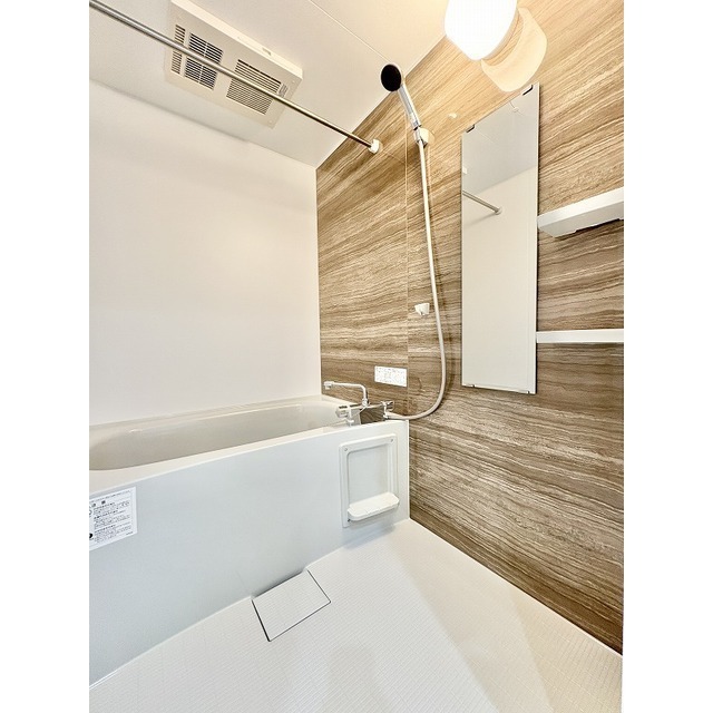 グランジュールⅠ (0705)の画像(9)