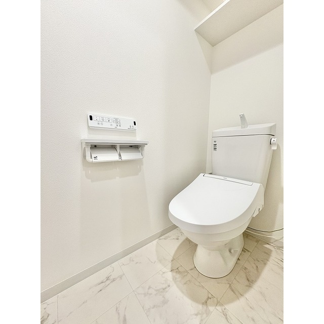 グランジュールⅠ (0705)の画像(10)