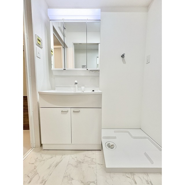 グランジュールⅠ (0705)の画像(11)