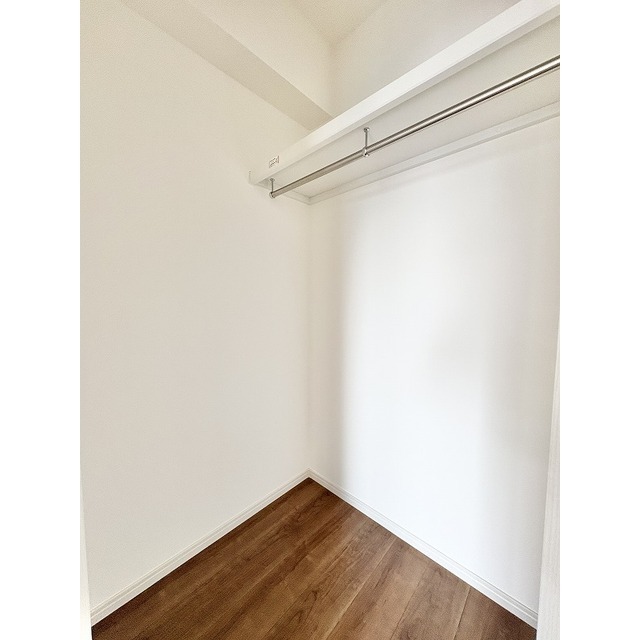 グランジュールⅠ (0705)の画像(14)