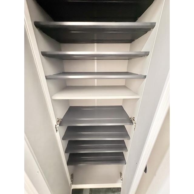 グランジュールⅠ (0705)の画像(21)