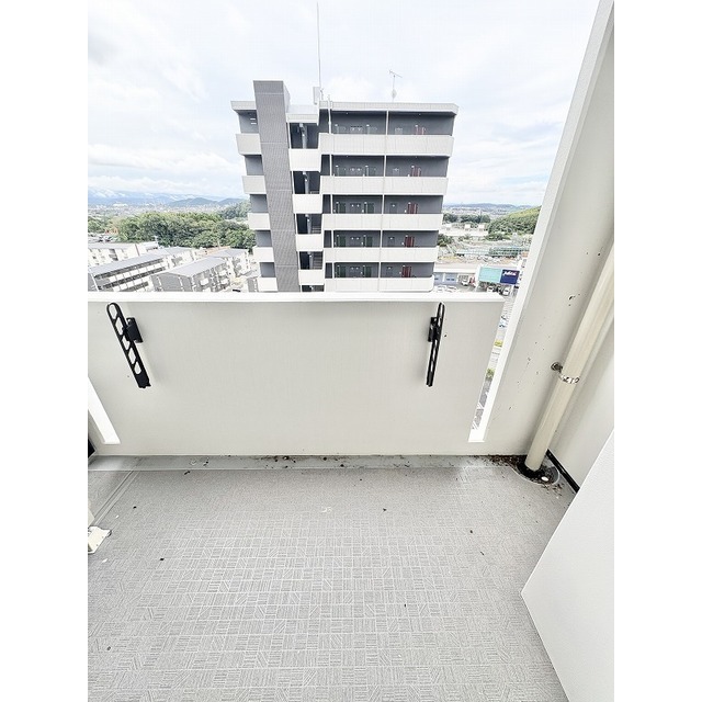 グランジュールⅠ (0705)の画像(18)