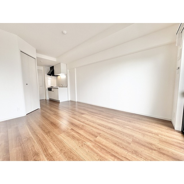 グランジュールⅠ (0705)の画像(12)