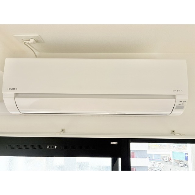 グランジュールⅠ (0705)の画像(15)