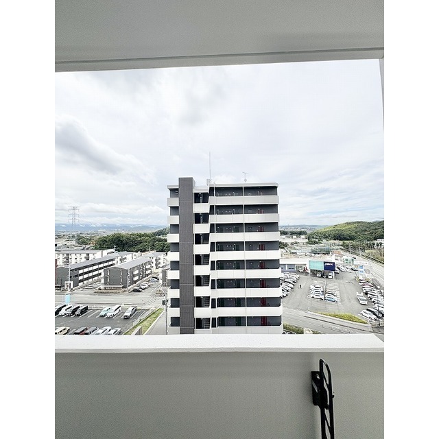 グランジュールⅠ (0705)の画像(19)