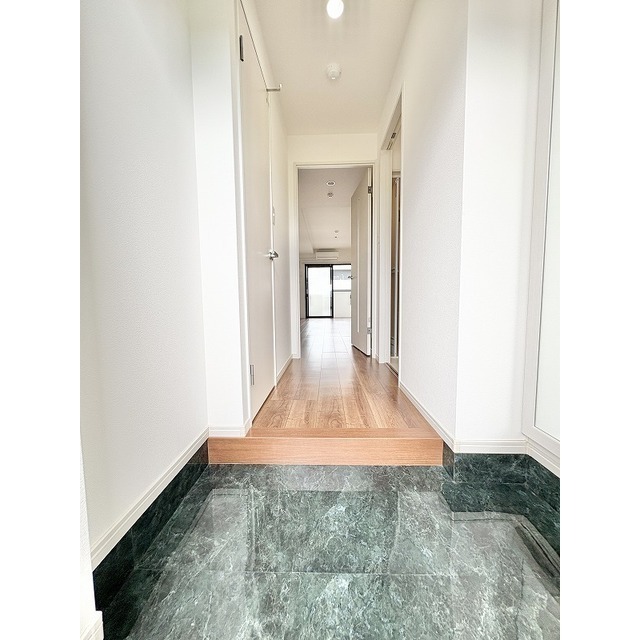 グランジュールⅠ (0705)の画像(20)