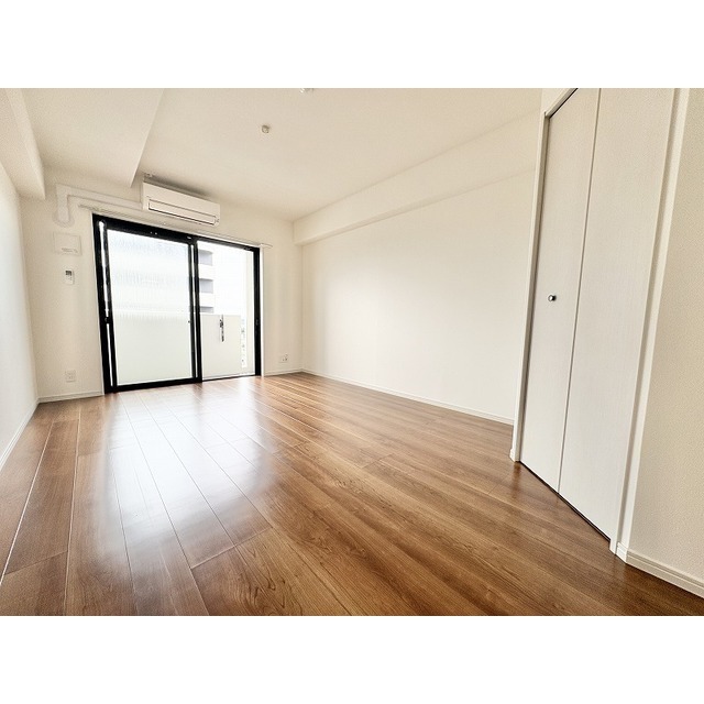 グランジュールⅠ (0705)の画像(13)