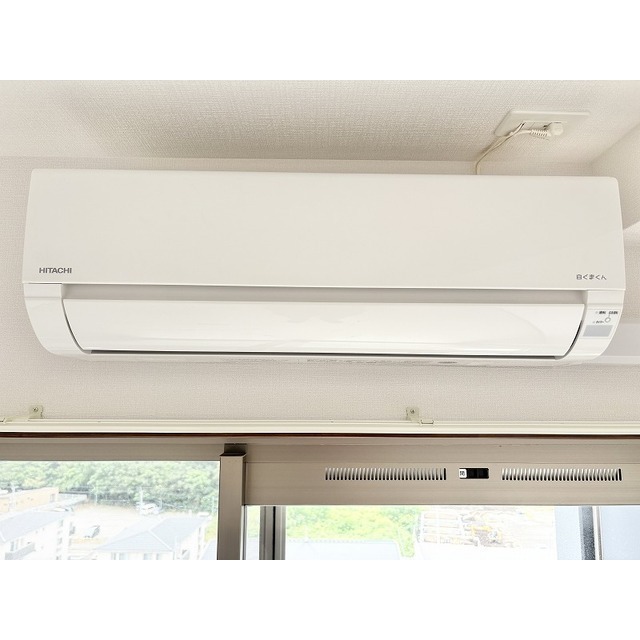 グランジュールⅠ (1003)の画像(16)