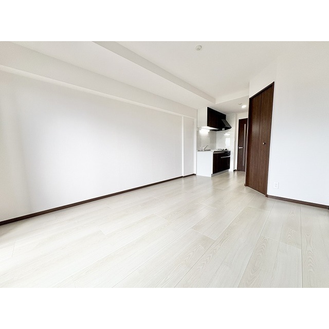 グランジュールⅠ (1003)の画像(12)