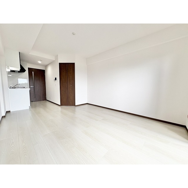 グランジュールⅠ (1003)の画像(20)