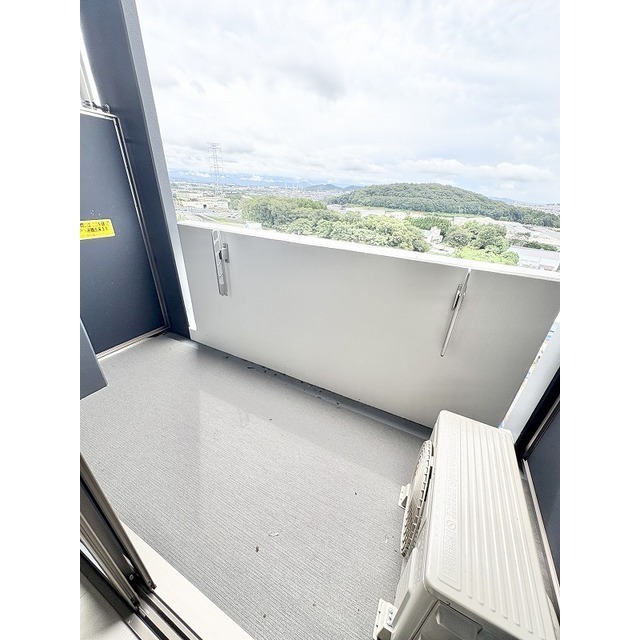 グランジュールⅠ (0803)の画像(17)