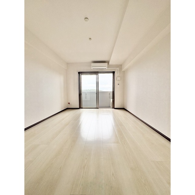 グランジュールⅠ (0803)の画像(13)