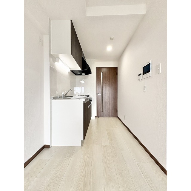 グランジュールⅠ (0803)の画像(21)