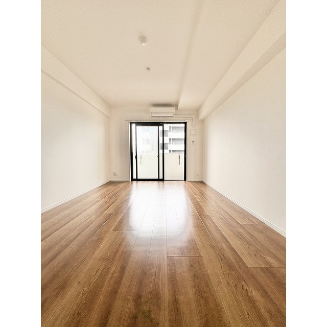 グランジュールⅠ (0303)の画像(7)