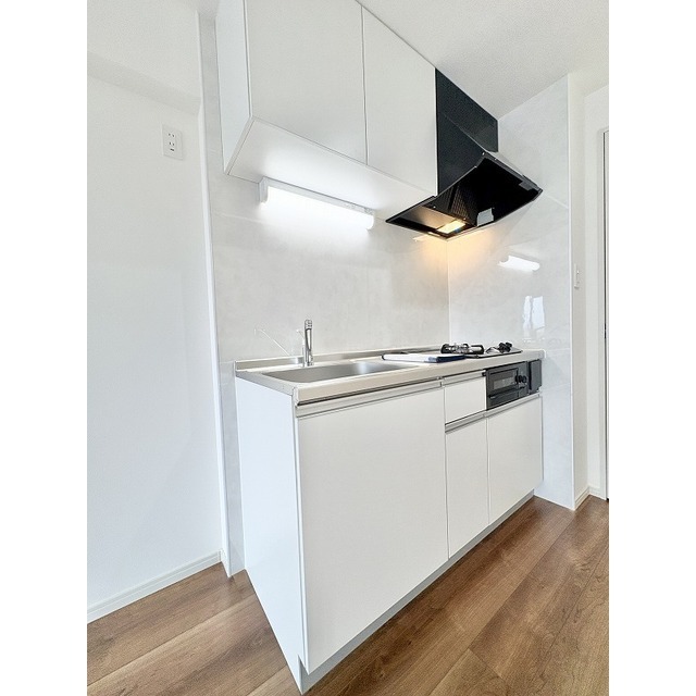 グランジュールⅠ (0303)の画像(8)