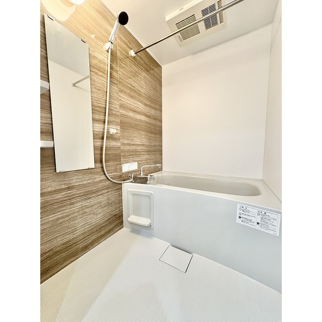 グランジュールⅠ (0303)の画像(9)