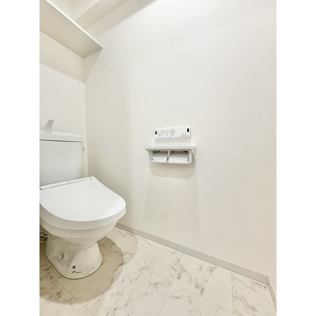 グランジュールⅠ (0303)の画像(10)