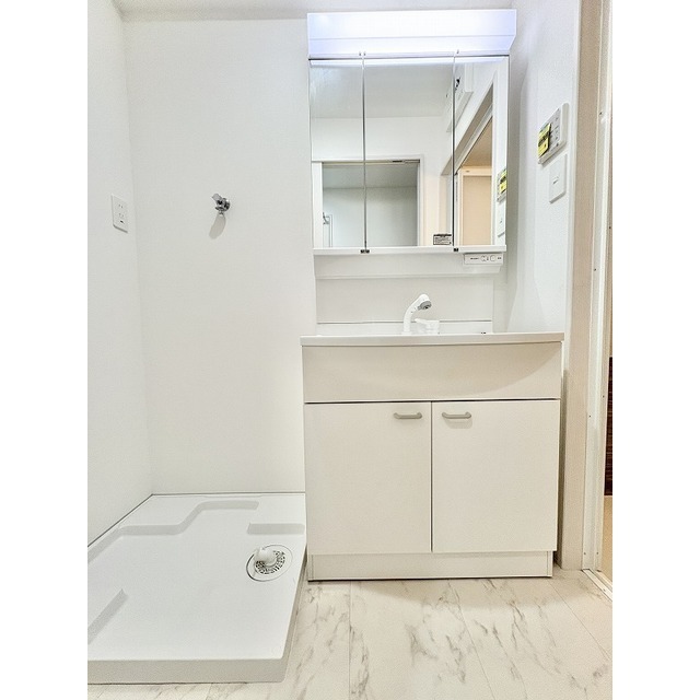 グランジュールⅠ (0303)の画像(11)