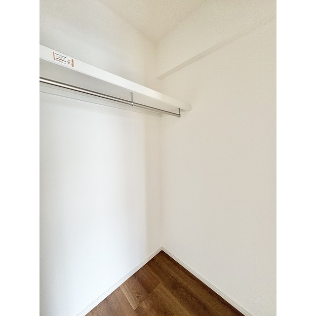 グランジュールⅠ (0303)の画像(12)