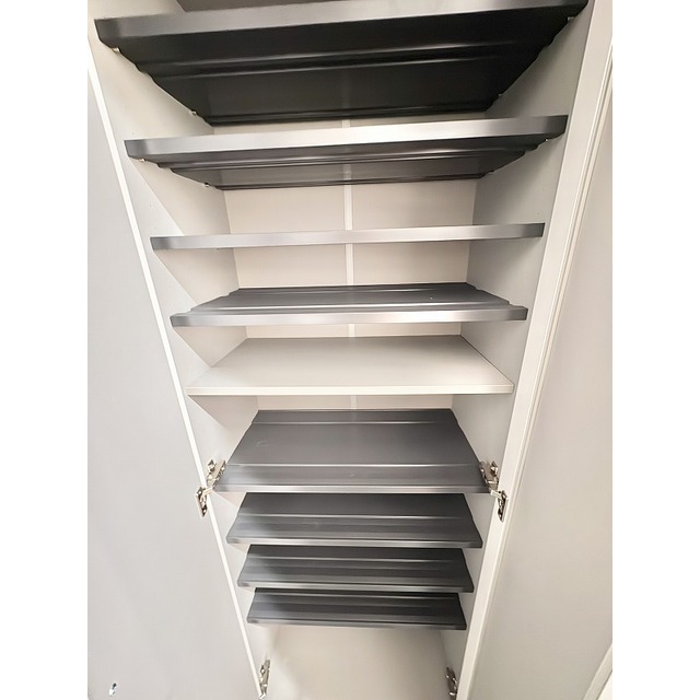 グランジュールⅠ (0303)の画像(13)