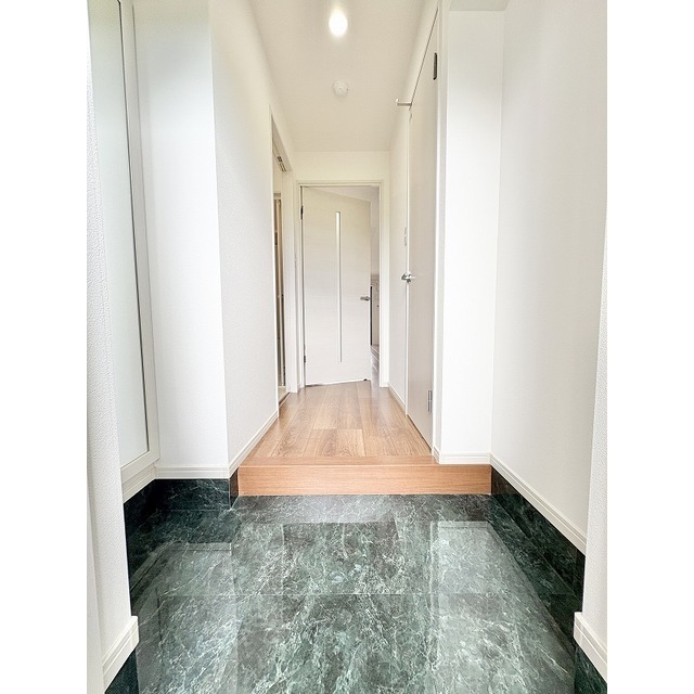 グランジュールⅠ (0303)の画像(14)